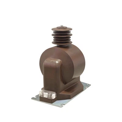 12 kV'luk bir transformatörün çıkış voltajı nasıl ayarlanır?