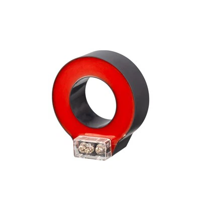 Bir trafo merkezinde tek fazlı ve üç fazlı akım transformatörleri arasında na...