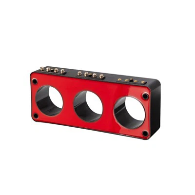 RMU transformatörü, güç dağıtım sistemlerinin güvenilirliğini nasıl artırır?